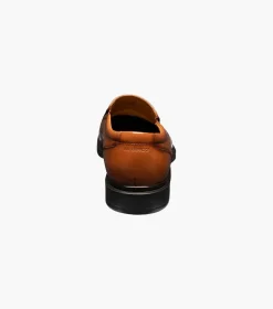 Florsheim Forecast-Men Loafers