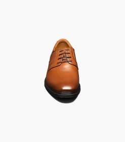 Florsheim Forecast-Men Comfortech