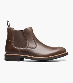 Florsheim Foundry-Men Boots