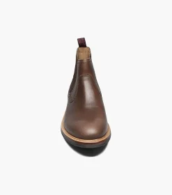 Florsheim Foundry-Men Boots