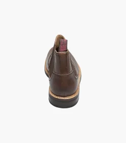 Florsheim Foundry-Men Boots