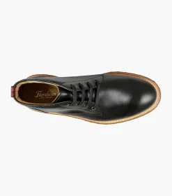 Florsheim Foundry-Men Boots