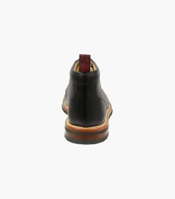 Florsheim Foundry-Men Boots