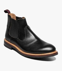 Florsheim Foundry-Men Boots