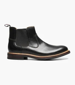 Florsheim Foundry-Men Boots