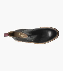 Florsheim Foundry-Men Boots