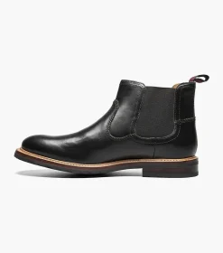 Florsheim Foundry-Men Boots