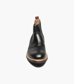 Florsheim Foundry-Men Boots
