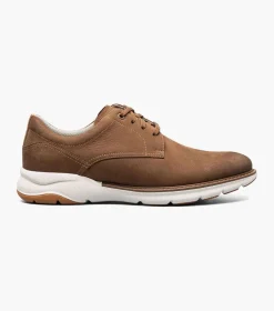 Florsheim Frenzi-Men Sneakers