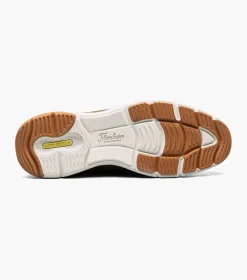 Florsheim Frenzi-Men Sneakers