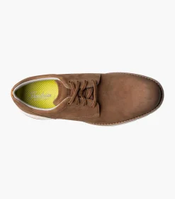 Florsheim Frenzi-Men Sneakers