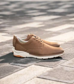 Florsheim Frenzi-Men Sneakers