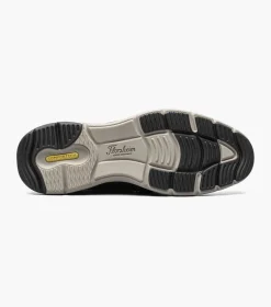 Florsheim Frenzi-Men Loafers
