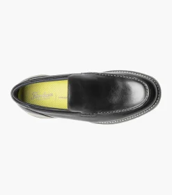 Florsheim Frenzi-Men Loafers