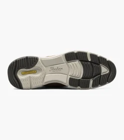 Florsheim Frenzi-Men Sneakers