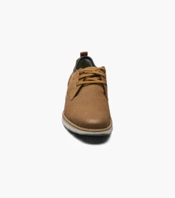 Florsheim Frenzi-Men Sneakers
