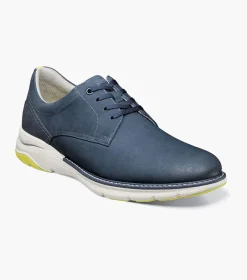 Florsheim Frenzi-Men Sneakers