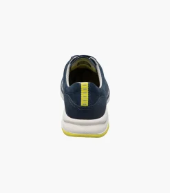 Florsheim Frenzi-Men Sneakers