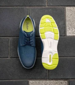 Florsheim Frenzi-Men Sneakers