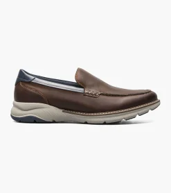 Florsheim Frenzi-Men Loafers