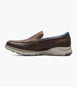 Florsheim Frenzi-Men Loafers