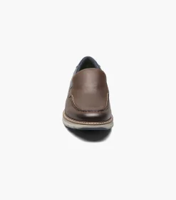 Florsheim Frenzi-Men Loafers