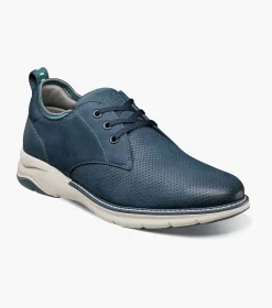 Florsheim Frenzi-Men Sneakers