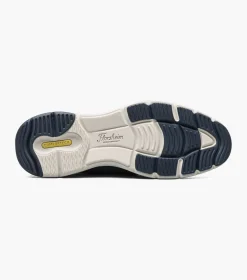 Florsheim Frenzi-Men Sneakers