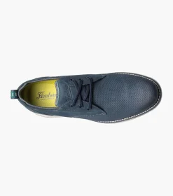 Florsheim Frenzi-Men Sneakers