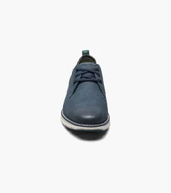 Florsheim Frenzi-Men Sneakers