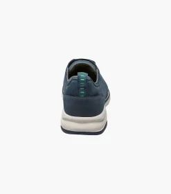 Florsheim Frenzi-Men Sneakers