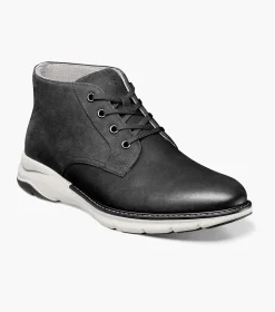 Florsheim Frenzi-Men Comfortech