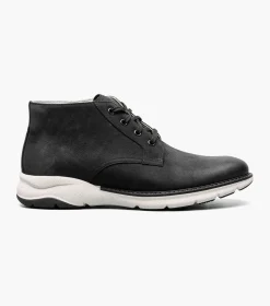 Florsheim Frenzi-Men Comfortech