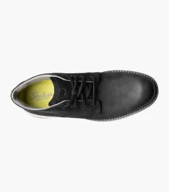 Florsheim Frenzi-Men Comfortech