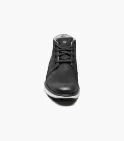 Florsheim Frenzi-Men Comfortech