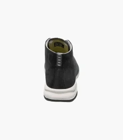 Florsheim Frenzi-Men Comfortech