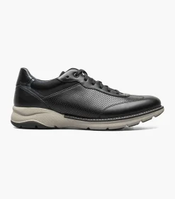 Florsheim Frenzi-Men Sneakers