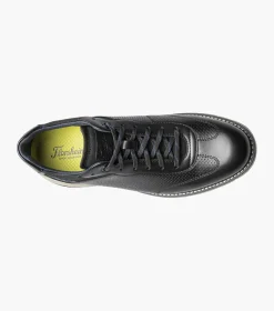 Florsheim Frenzi-Men Sneakers