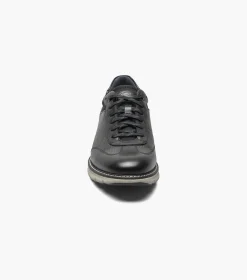 Florsheim Frenzi-Men Sneakers