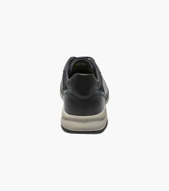 Florsheim Frenzi-Men Sneakers