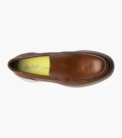 Florsheim Frenzi-Men Loafers