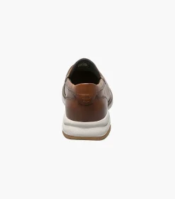 Florsheim Frenzi-Men Loafers
