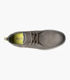 Florsheim Frenzi-Men Sneakers