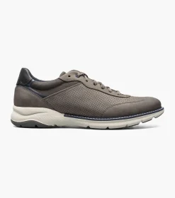 Florsheim Frenzi-Men Sneakers