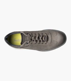 Florsheim Frenzi-Men Sneakers