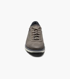 Florsheim Frenzi-Men Sneakers
