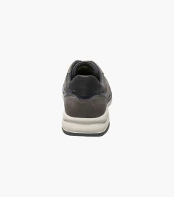 Florsheim Frenzi-Men Sneakers