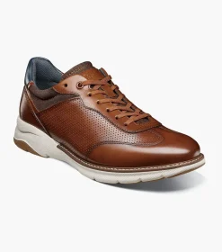 Florsheim Frenzi-Men Sneakers