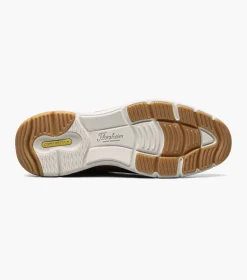 Florsheim Frenzi-Men Sneakers