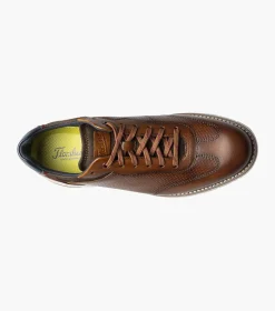 Florsheim Frenzi-Men Sneakers